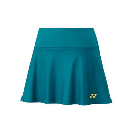 Abbigliamento Da Tennis Yonex Skirt (with Inner Shorts)
